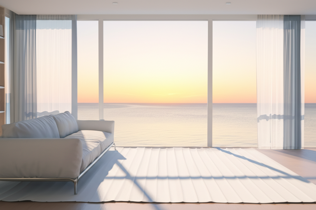 Professional Painting Service